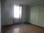 Appartamento con balcone V giornate, xxii marzo,