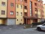 Appartamento arredato con aria condizionata