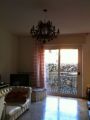 Casa arredata con terrazzo Desenzano Del Garda