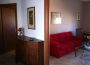 Appartamento arredato Desenzano Del Garda