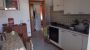 Trilocale arredato con terrazzo San Benedetto Del