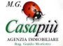 Casa con garage Mestre
