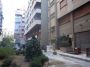 Casa con aria condizionata e balcone