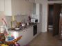 Casa arredata con balcone Pieve A Nievole
