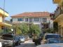 Appartamento arredato con balcone Santa Flavia