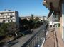 Appartamento arredato con terrazzo Ponte crencano