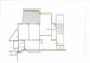 Appartamento da ristrutturare con terrazzo