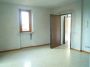 Appartamento nuova costruzione con balcone