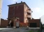 Casa arredata con posto auto Via bologna
