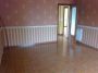 Appartamento con posto auto Arzano