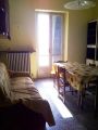 Casa arredata Collegno