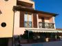 Casa con terrazzo Malmantile