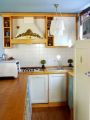 Trilocale Treviso