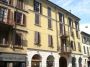 Casa arredata con garage Bocconi, c.so italia,