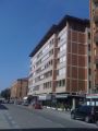 Attico Mazzini