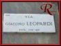 Trilocale con aria condizionata Milano