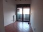 Casa con terrazzo San vitale