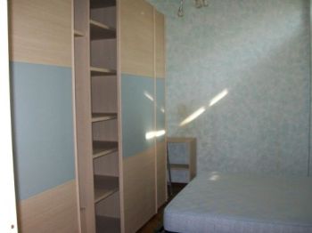 Bilocale arredato con aria condizionata - Altre fotografie