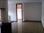 Casa con balcone e garage Monza