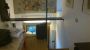 Monolocale arredato con giardino Boccadasse -