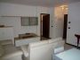 Appartamento arredato con terrazzo Ferrara
