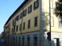 Monolocale Paderno Dugnano
