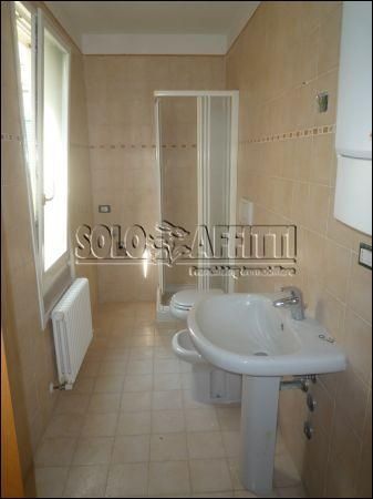Appartamento arredato Borgo mazzini