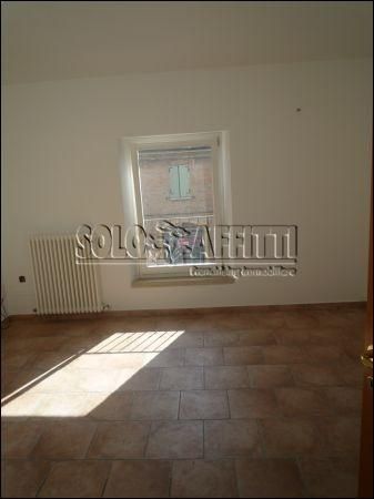 Appartamento arredato Borgo mazzini