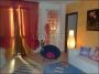 Appartamento arredato con garage Fratta terme