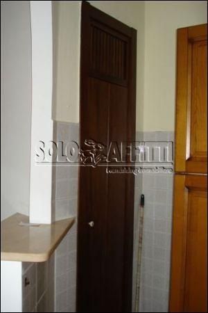 Appartamento affitto Torino