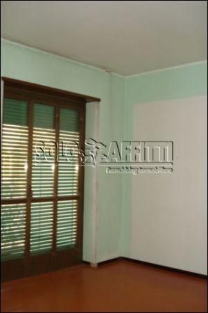 Casa arredata con balcone Barriera milano