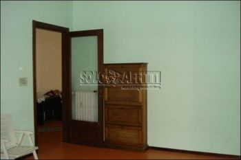 Casa arredata con balcone Barriera milano