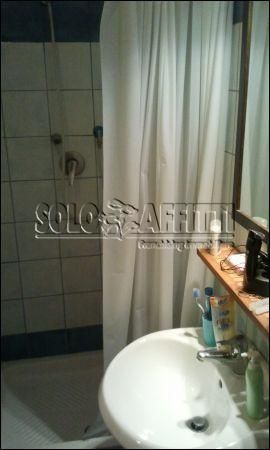 Appartamento affitto Roma