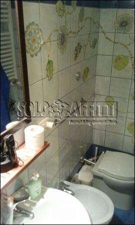 Appartamento arredato Eur, laurentino, checchignola, montagnola, fonte meravigliosa
