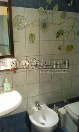 Appartamento arredato Eur, laurentino, checchignola, montagnola, fonte meravigliosa