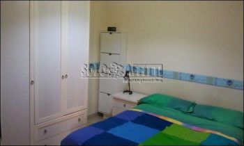 Appartamento arredato Eur, laurentino, checchignola, montagnola, fonte meravigliosa
