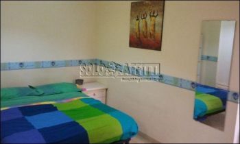 Appartamento arredato Eur, laurentino, checchignola, montagnola, fonte meravigliosa