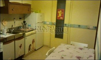Appartamento arredato Eur, laurentino, checchignola, montagnola, fonte meravigliosa