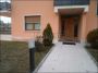 Casa arredata con garage Zona ospedale