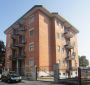 Appartamento con balcone Opera