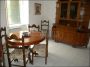 Casa arredata Cadimare