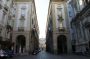 Appartamento con posto auto Torino