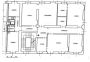 Casa con balcone Crocetta