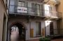 Casa nuova costruzione con garage Cirie'