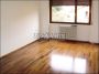 Appartamento con garage e terrazzo Barzan�