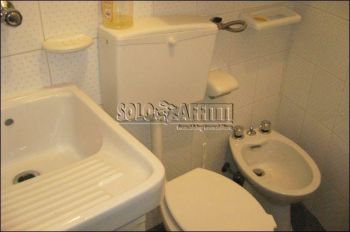 Appartamento arredato con terrazzo Riposto
