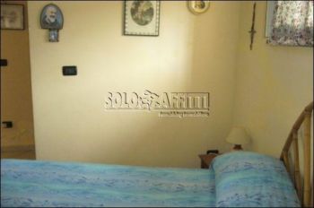 Appartamento arredato con terrazzo Riposto