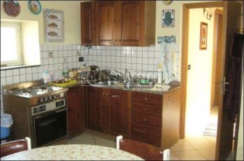Appartamento arredato con terrazzo Riposto