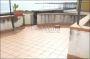 Appartamento arredato con terrazzo Riposto