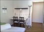 Appartamento arredato con balcone Navigli